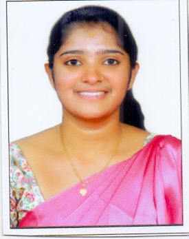 Mrs.Rakshitha